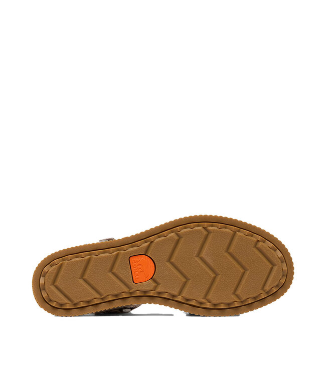 Sorel ONA AVE™ Sandales plates  Crushed Clay/Gum 2
