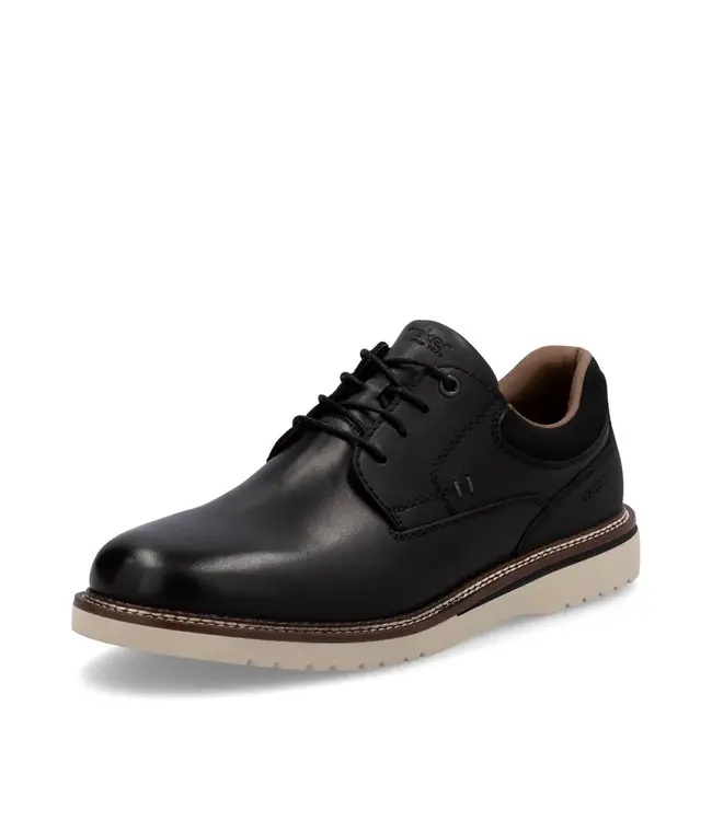 Rieker O4501 Black