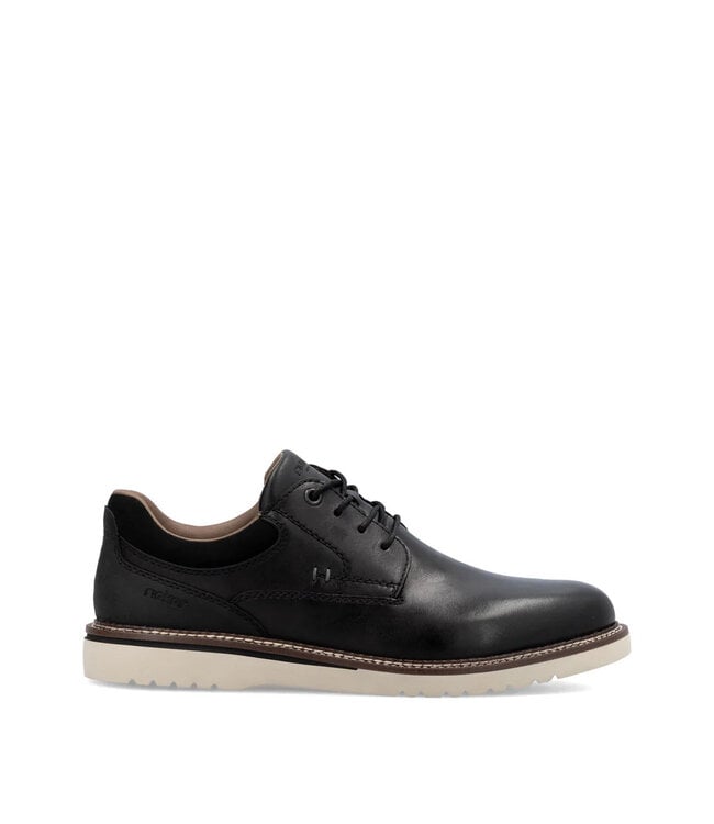 Rieker O4501 Noir