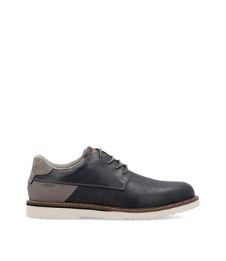 Rieker O4551 Navy