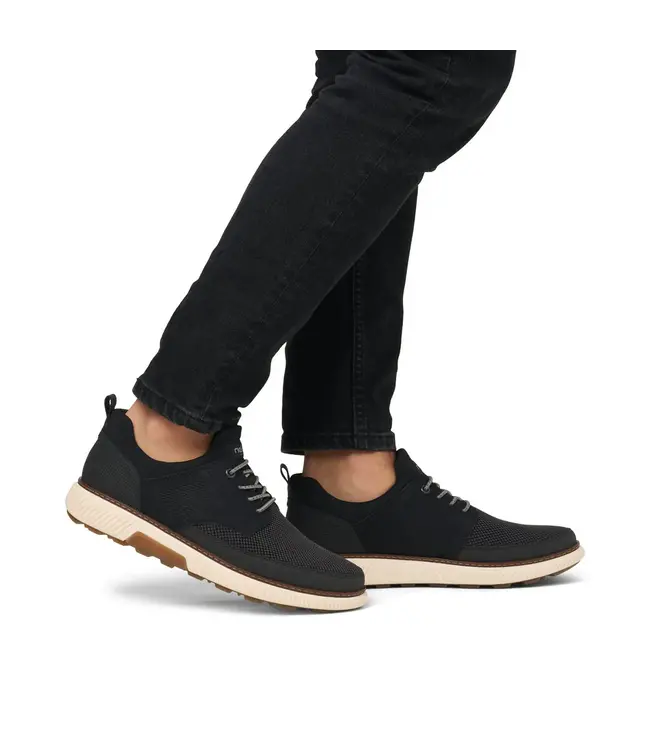 Rieker B3354 Noir