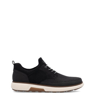 Rieker B3354 Noir