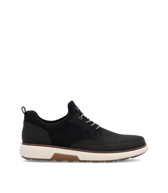 Rieker B3354 Noir