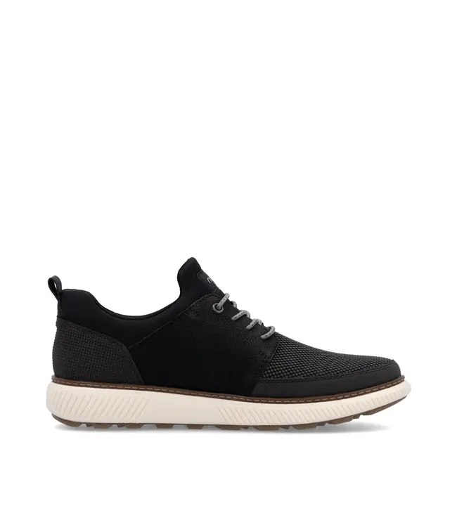 Rieker B3354 Noir