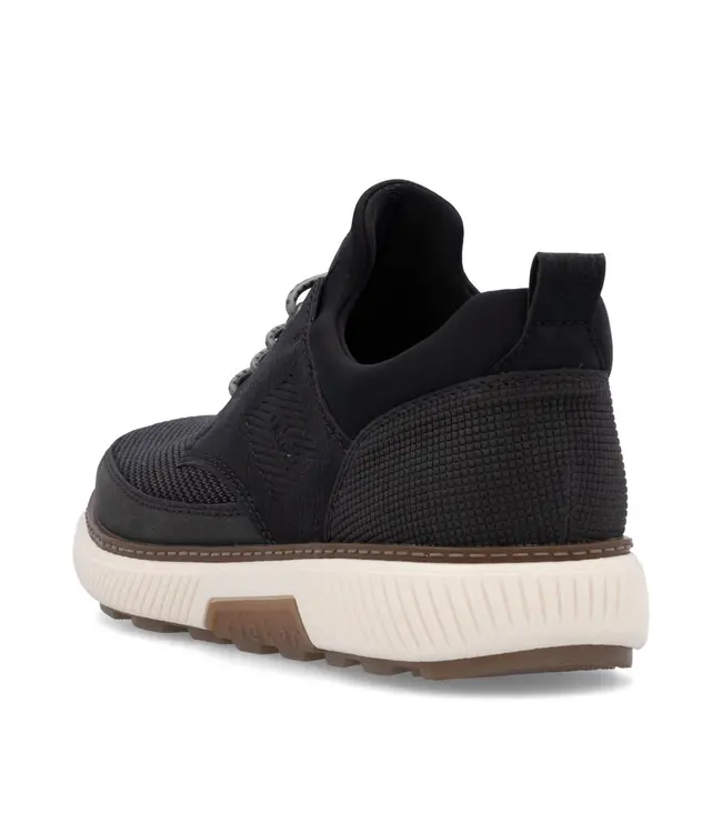 Rieker B3354 Noir