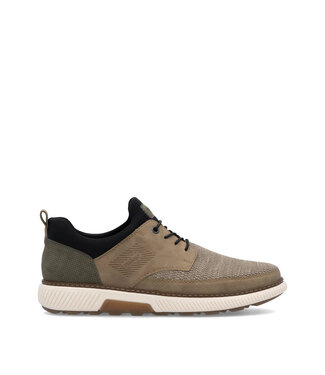 Rieker B3354 Beige