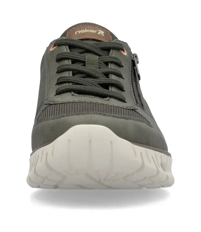 Rieker O4301 Green