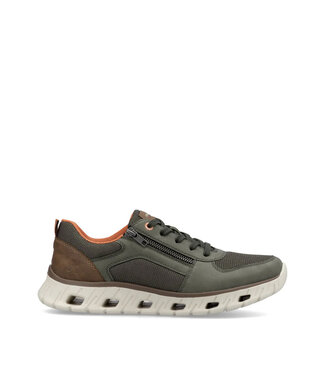 Rieker O4301 Vert