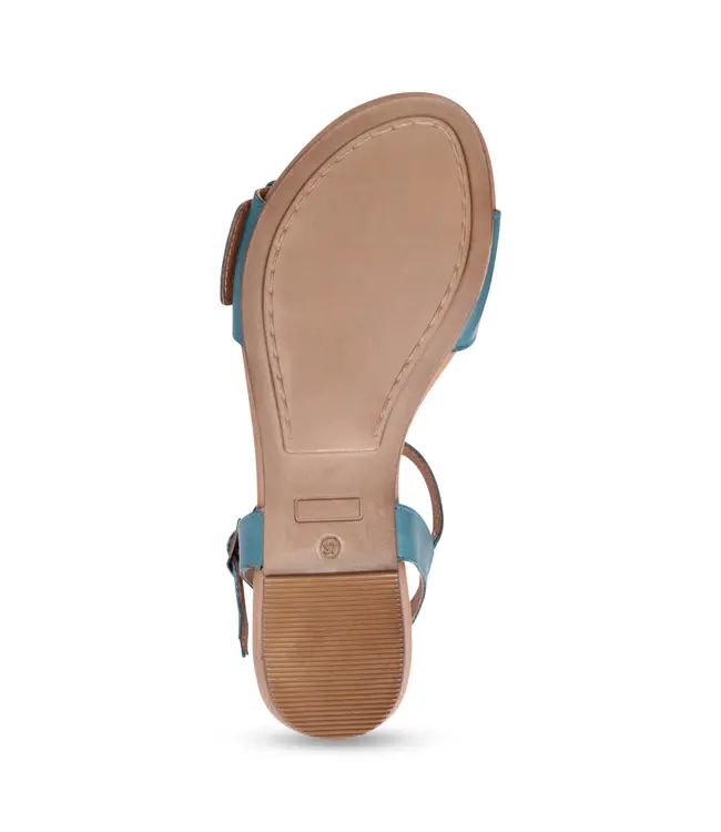 Miz Mooz Aiden Marine