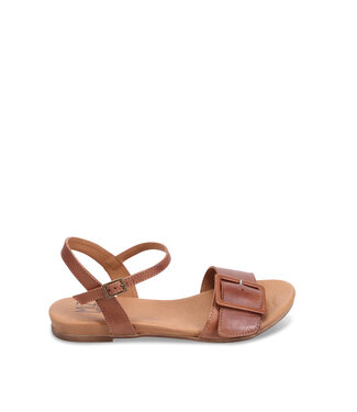 Miz Mooz Aiden Brandy