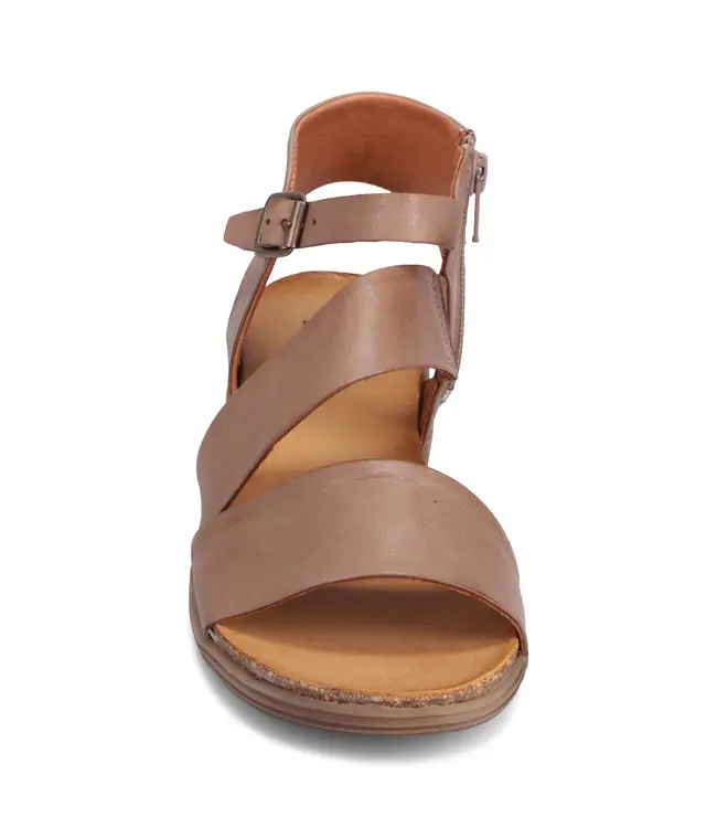 Miz Mooz Femmes - Meadow Beige