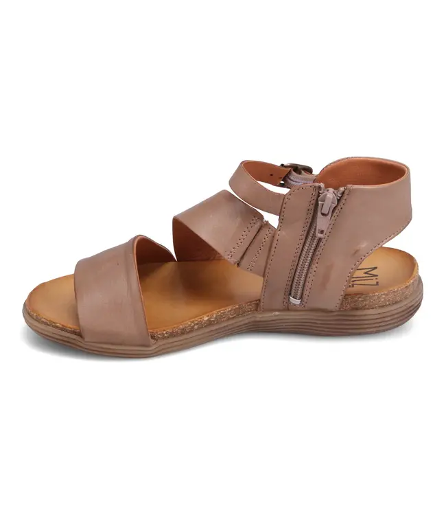 Miz Mooz Femmes - Meadow Beige