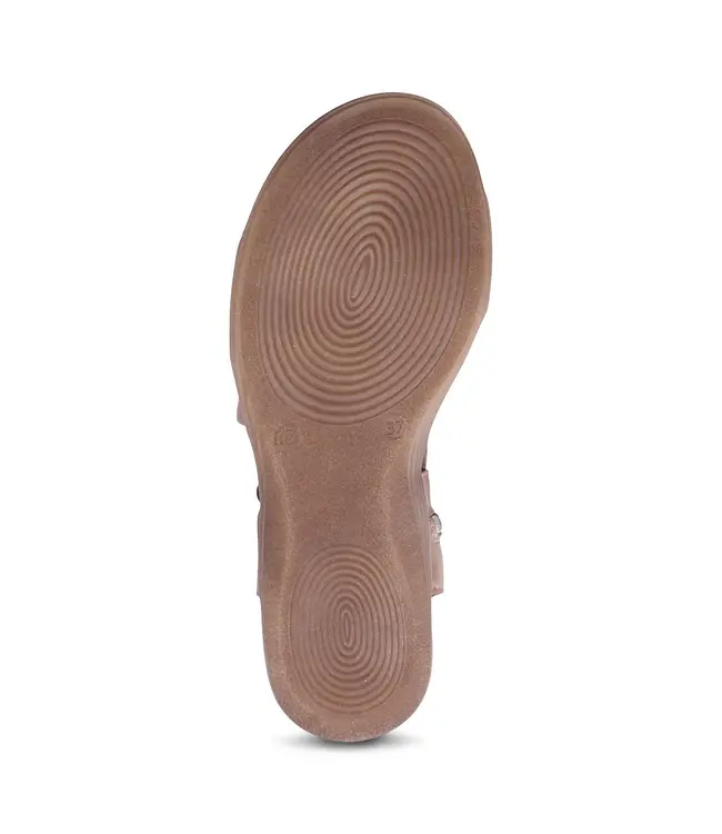 Miz Mooz Femmes - Meadow Beige