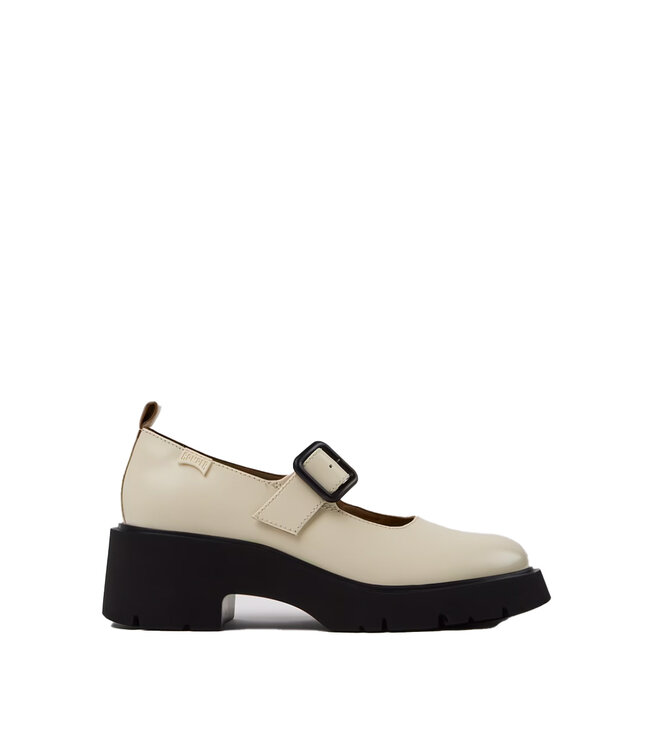 Camper K201681-005 Milah Blanc