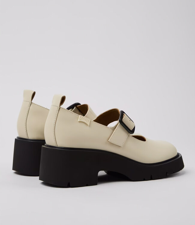 Camper K201681-005 Milah White