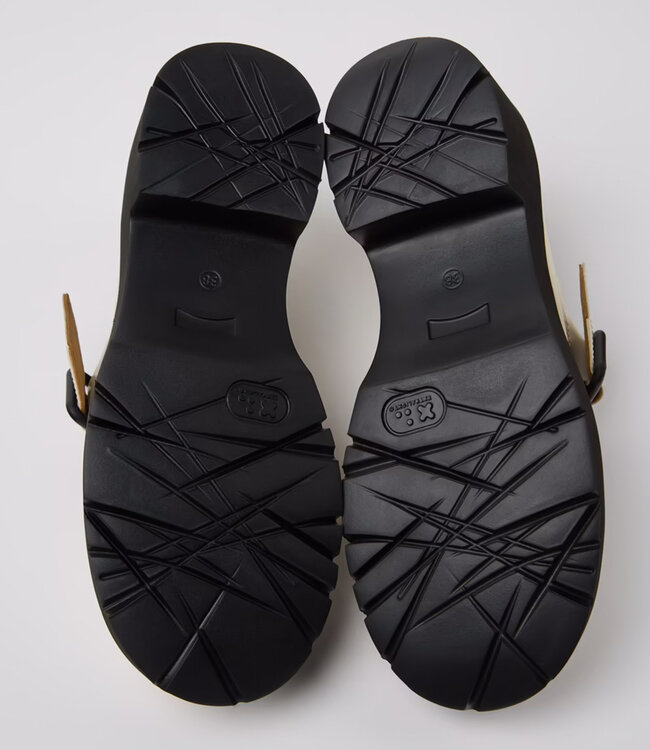 Camper K201681-005 Milah Blanc