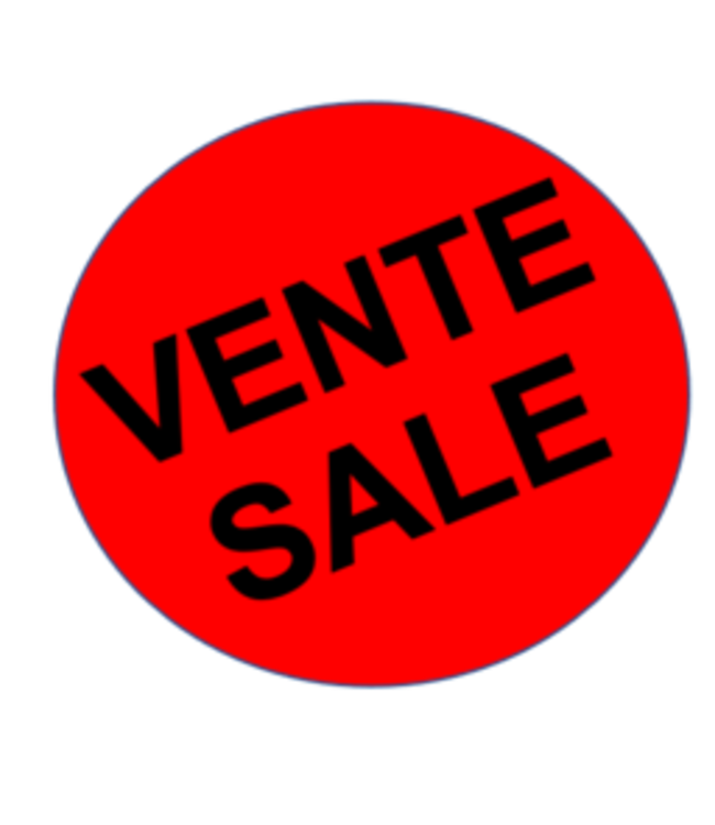 Remonte D0W77-35 Rouge