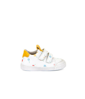 Froddo Rosario Velcro Floral