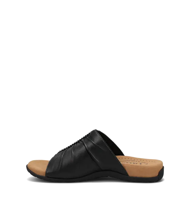 Taos Women's -Gift2 Black