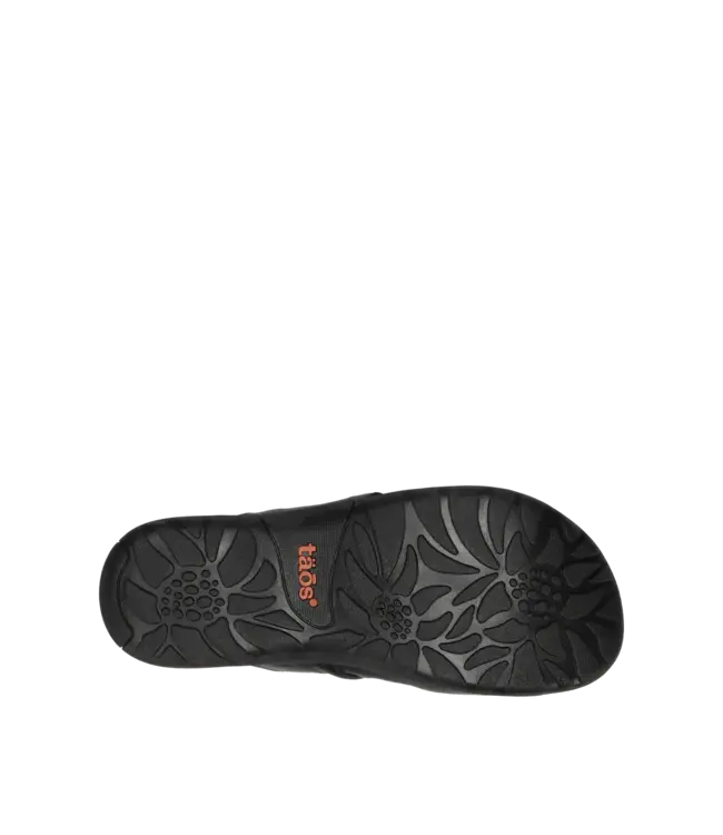 Taos Women's -Gift2 Black