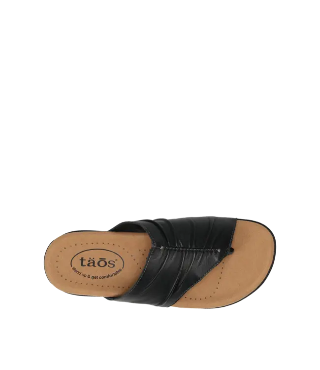 Taos Women's -Gift2 Black