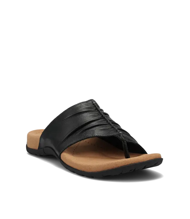 Taos Women's -Gift2 Black