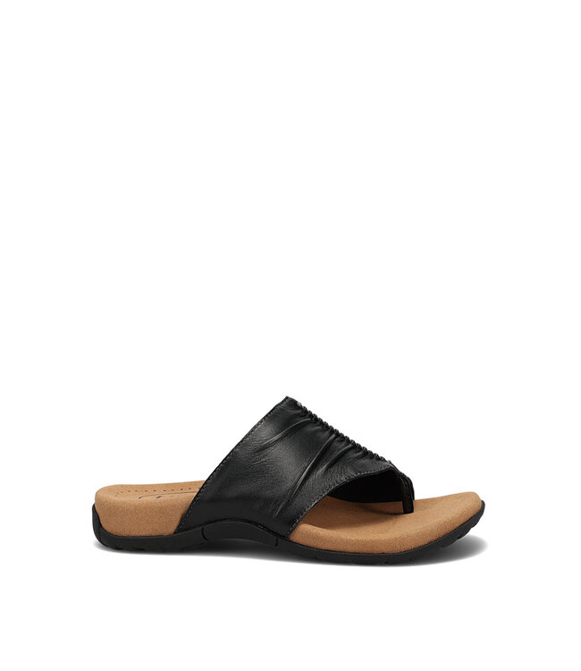 Taos Women's -Gift2 Black
