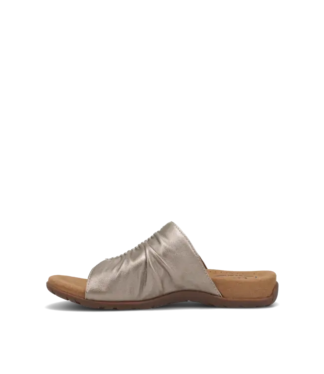 Taos Women's - Gift2 Champagne