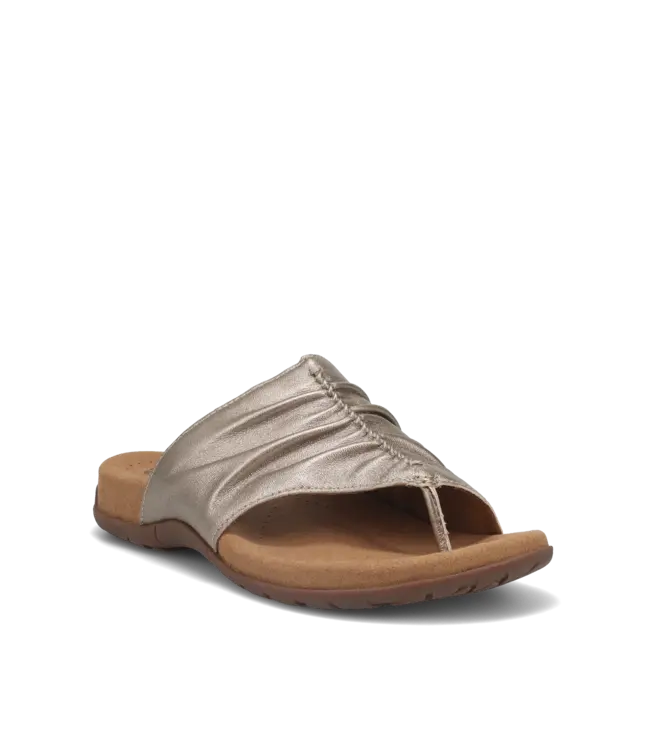 Taos Women's - Gift2 Champagne