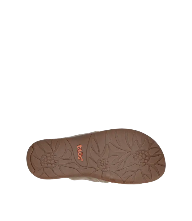 Taos Women's - Gift2 Champagne