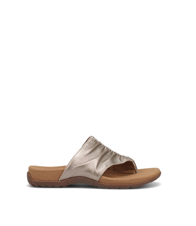 Taos Women's - Gift2 Champagne