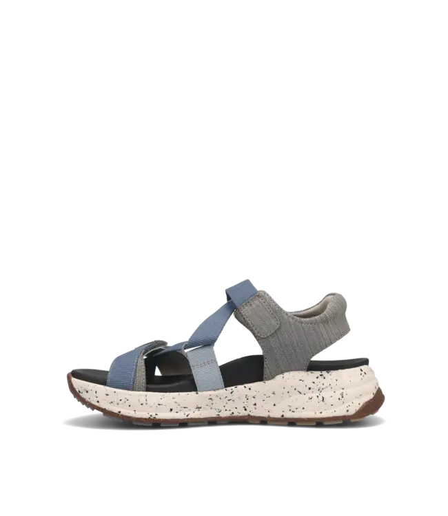 Taos Women's - Super Z Blue Multi