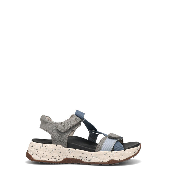 Taos Women's - Super Z Blue Multi