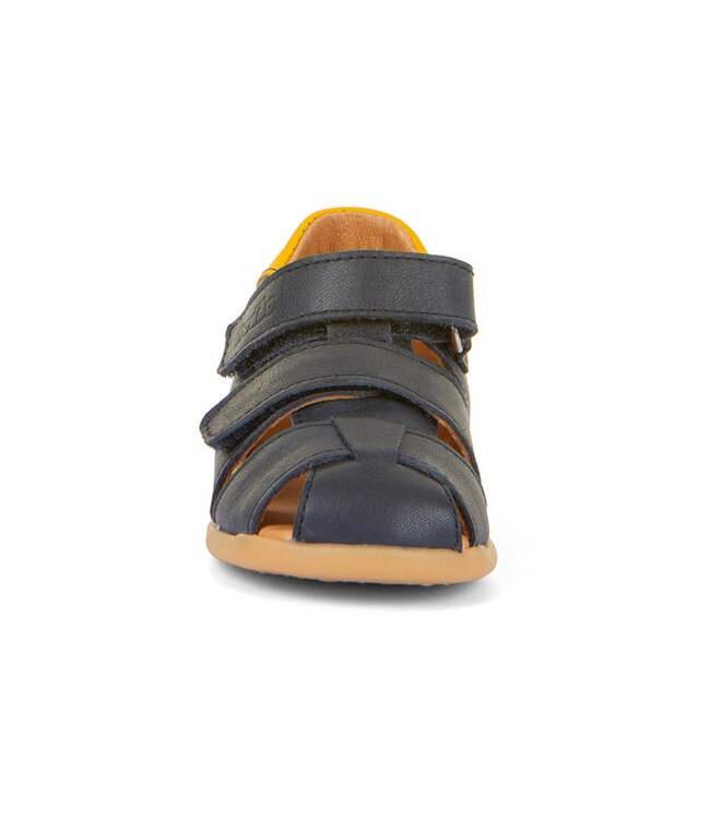 Froddo Dallas Dark Blue