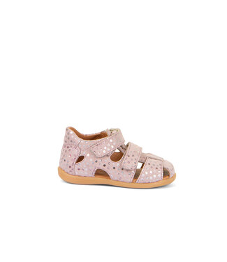 Froddo Dallas Pink