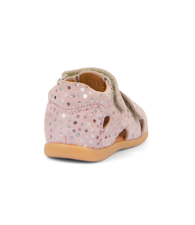 Froddo Dallas Pink
