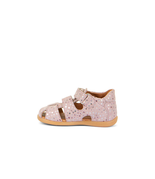 Froddo Dallas Pink