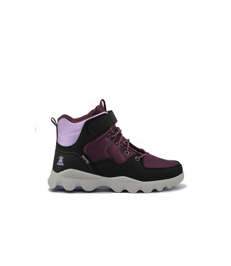 Kamik Lynx mid  Mûre