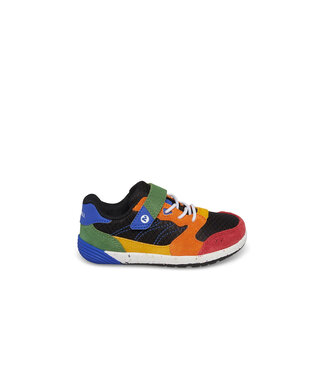 Merrell Bare Steps A83 Multi