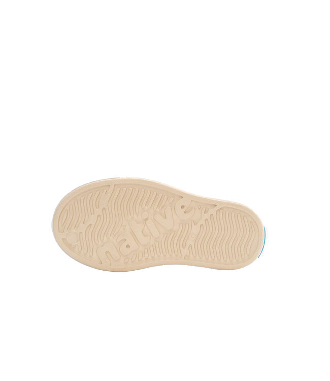 Native Enfants -Jefferson Print Multi