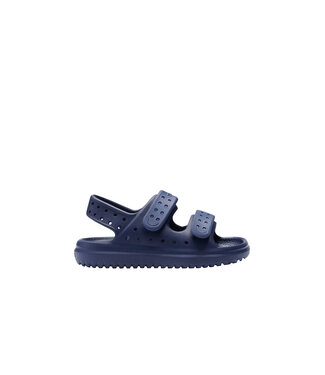 Native Chase tout-petits Bleu  Regatta  / Bleu Regatta