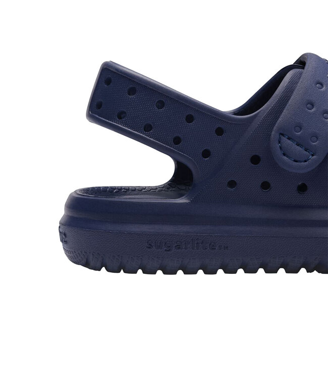 Native Chase Little Kids  Regatta Blue / Regatta Blue