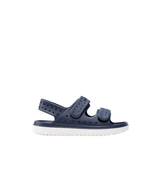 Native Chase Big Kid  Regatta Blue / Regatta Blue