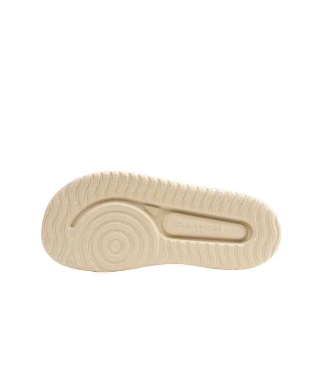 Native Chase Big Kids Print Multi