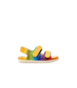 Native Chase tout-petits Print Multi