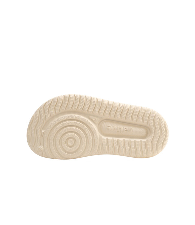 Native Chase Little Kids Print Multi