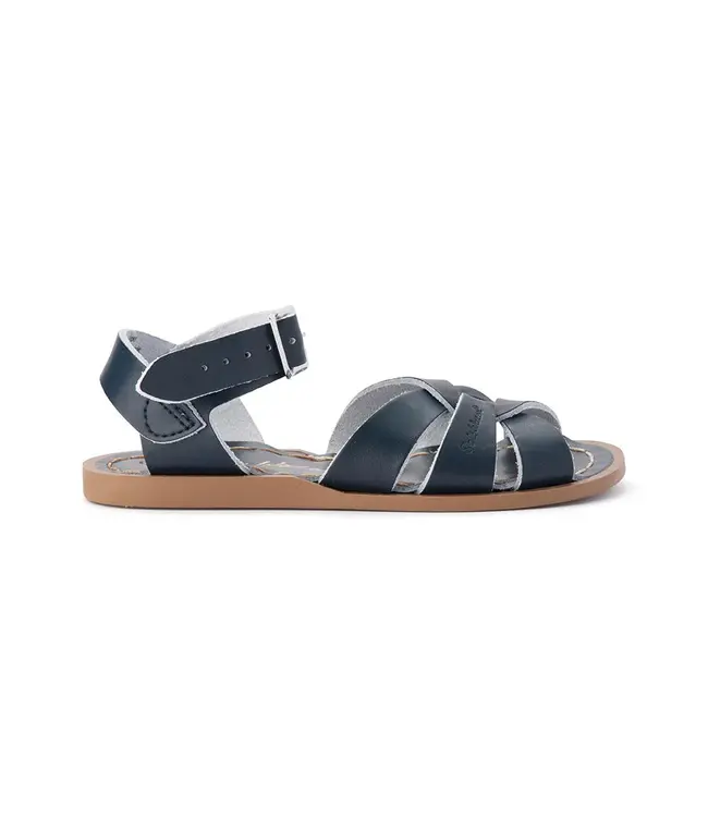 Salt Water Sandals Canada The Original Marine