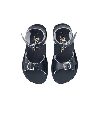 Salt Water Sandals Canada Surfer Marine