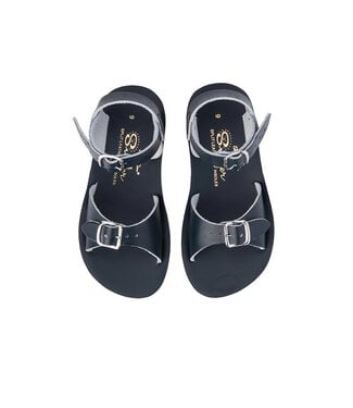 Salt Water Sandals Canada Surfer Navy