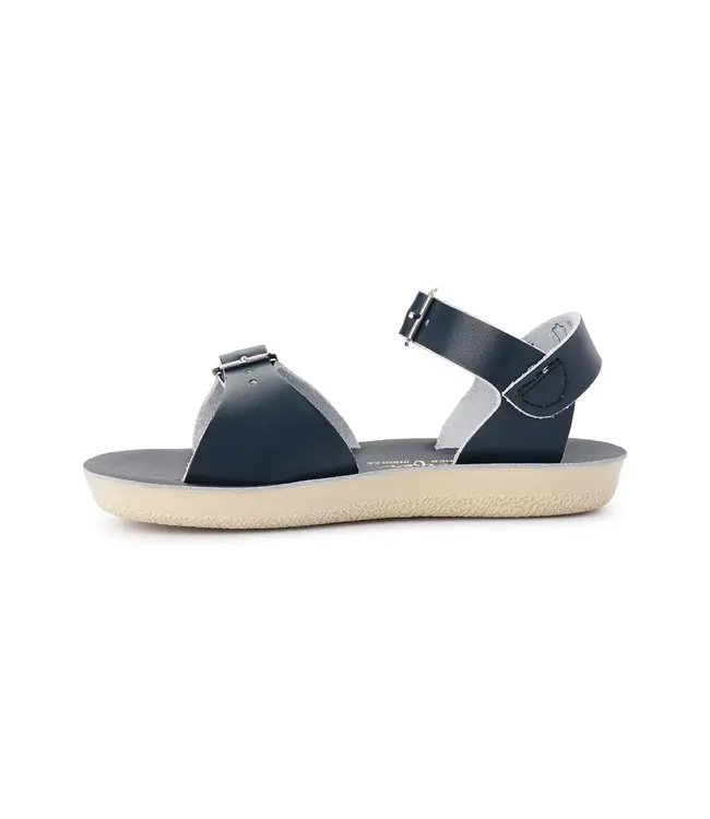 Salt Water Sandals Canada Surfer Marine